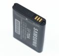 Samsung Digital Camera Battery BP70A for Samsung DV150F, ES65, ES70, ES80, MV800, PL120, PL170, PL20 and more. 
