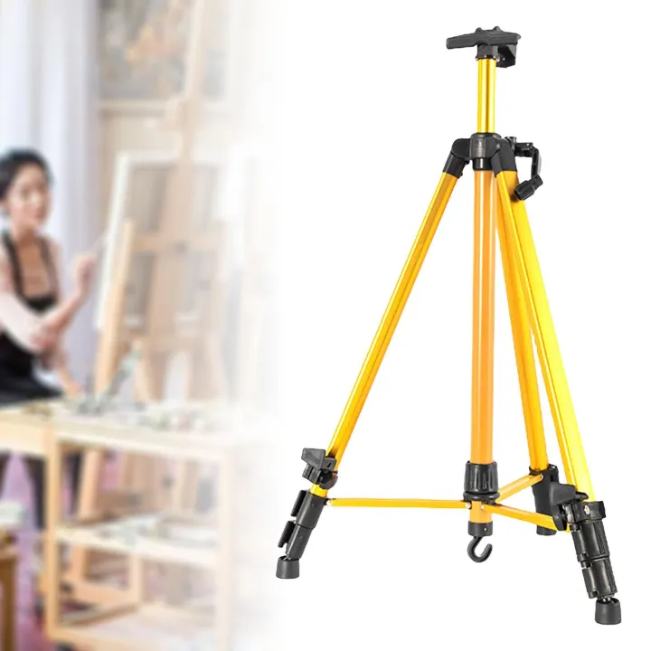 Adjustable%20Painting%20Canvas%20Easel%20Aluminum%20Tripod%20Sketch%20Display%20Stand%20-%20Image%206