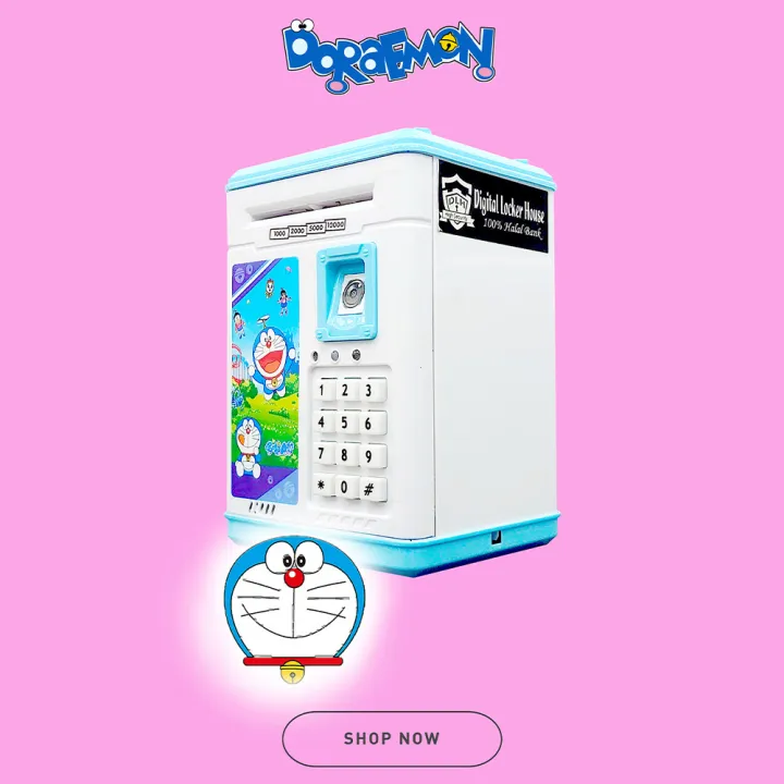 Money%20Saving%20Bank%20for%20Kids%20with%20Password%20Code%20Lock%20and%20Auto%20Grab%20Bill%20Slot/Real%20Money%20Cash%20Coin%20Can%20Saving%20Box%20Electronic%20Money%20Safe%20Bank%20for%20Boys%20Girls%20-%20Image%206