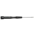 5 Star 5-Point 1.2 mm Screwdriver Pentalobe Screwdriver for Laptop Opening Repair Tool Screw Driver Maintenance Hand Tools.