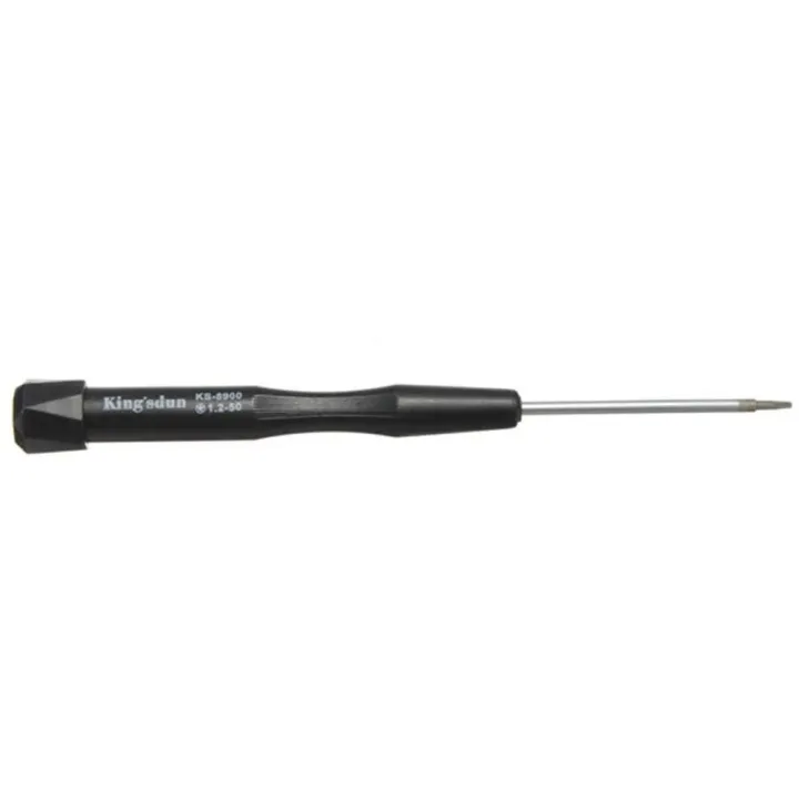 5%20Star%205-Point%201.2%20mm%20Screwdriver%20Pentalobe%20Screwdriver%20for%20Laptop%20Opening%20Repair%20Tool%20Screw%20Driver%20Maintenance%20Hand%20Tools%20-%20Image%205