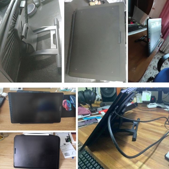 Drawing%20Tablet%20Stand%20Holder%20Adjustable%20Desktop%20Stand%20Compatible%20with%204.7%20to%2016inches%20Wacom-Huion%20Gaomon%20Graphics%20Monitor%20-%20Image%205