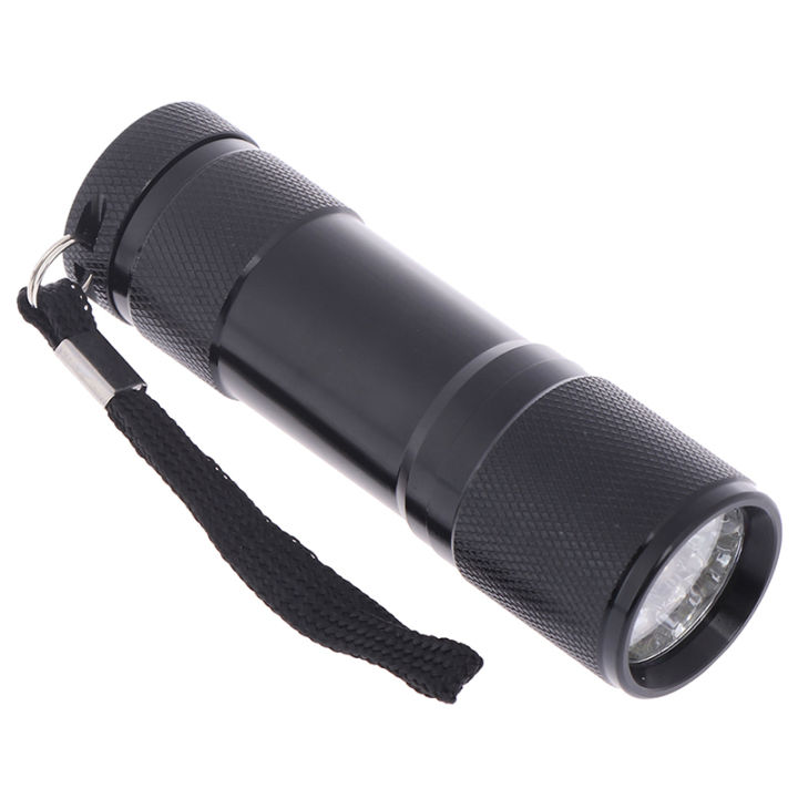 Vein%20Transilluminator%20Black%20Vein%20Viewer%20Red%20Light%20Pediatric%20Unit%20Vein%20Finder%20-%20281265001%20-%20Image%205