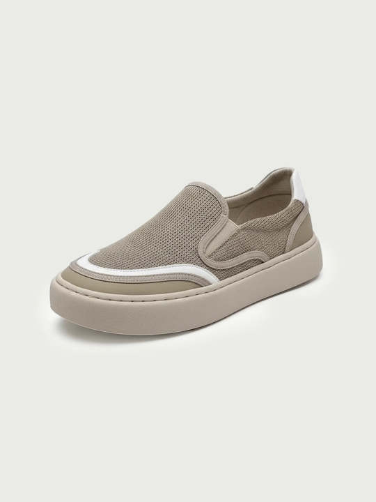 DuneFlex%20Lightweight%20Breathable%20Slip-On%20Sneakers%20-%20Image%203