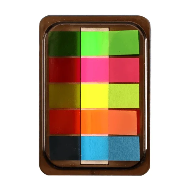 (2%20Pcs%20Set)%20Creative%20Colorful%20Sticky%20Notes%20-%20Image%203