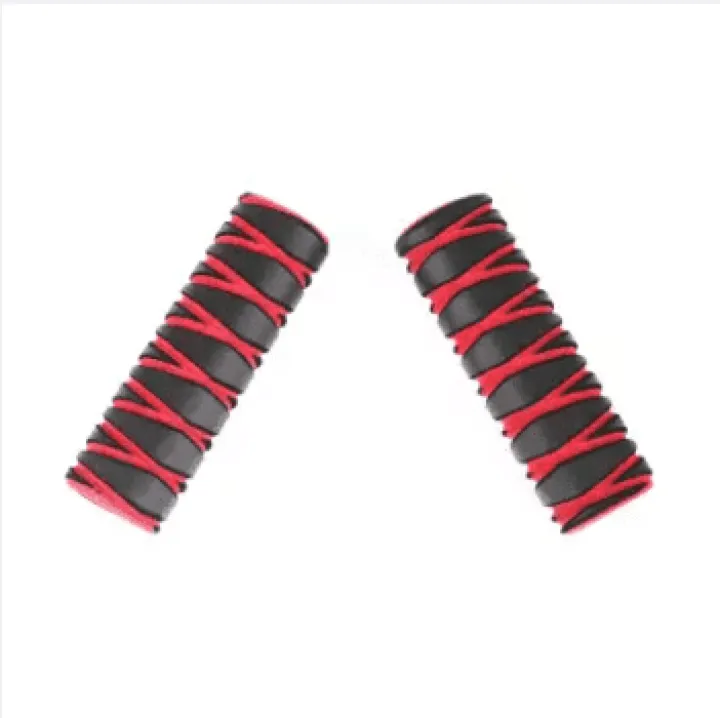 Handlebar%20Grip%20Cover%20for%20Motorcycle%20-%20Red%20-%20Image%202