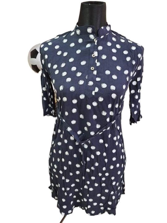 Linen%20Tops%20For%20Women%20-%20Image%203