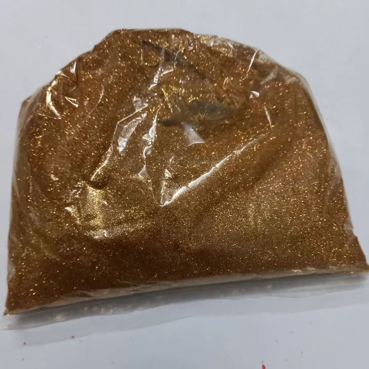 50gm%20GOLD%20Glitter%20Jori%20Powder%2050gm%20Golden%20JORI%20Colorful%20Powder%20Glitter%20Colors%20For%20Holy%20Party%20Festival%20Rituals%20RAG%20Day%20DOL%20Purnima%20-%20Image%208