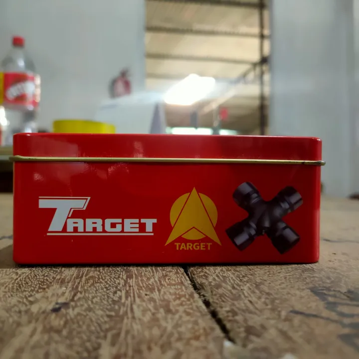 1210/909%20UNIVERSAL%20JOINT%20CROSS%20(TARGET)%20-%20Image%204
