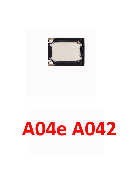 For%20Samsung%20Galaxy%20A04%20A04e%20A04s%20A14%20A24%20A34%20A54%20A74%204G%205G%20Phone%20New%20Loud%20Speaker%20Bottom%20Music%20Ringer%20Flex%20Cable%20-%20Image%203