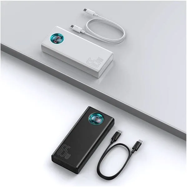 Baseus%20Amblight%20Digital%20Display%20PowerBank%2065W%2030000mAh%20Original%20Fast%20Charging%20Power%20Bank%20LED%20Display%20Mobile%20Laptop%20PowerBank%20-%20Image%208