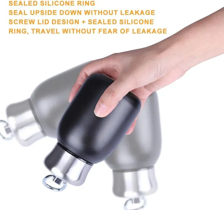 Mini%20Thermos%20Insulated%20Water%20Bottle%20Tumbler%20300%20ml%20Double%20Wall%20-%20Image%208