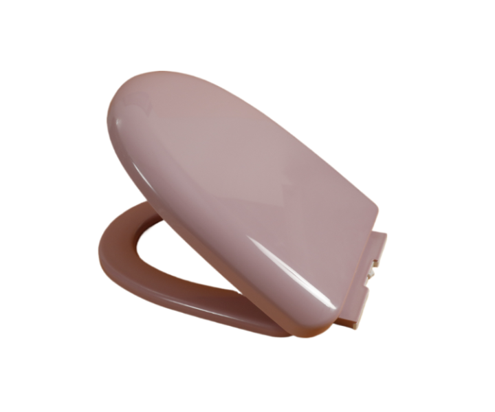 Hydraulic%20Bathroom%20Toilet%20Seat%20Cover%20701%20Premium%20Quality%20High%20Commode%20Pink%20-%20Image%202