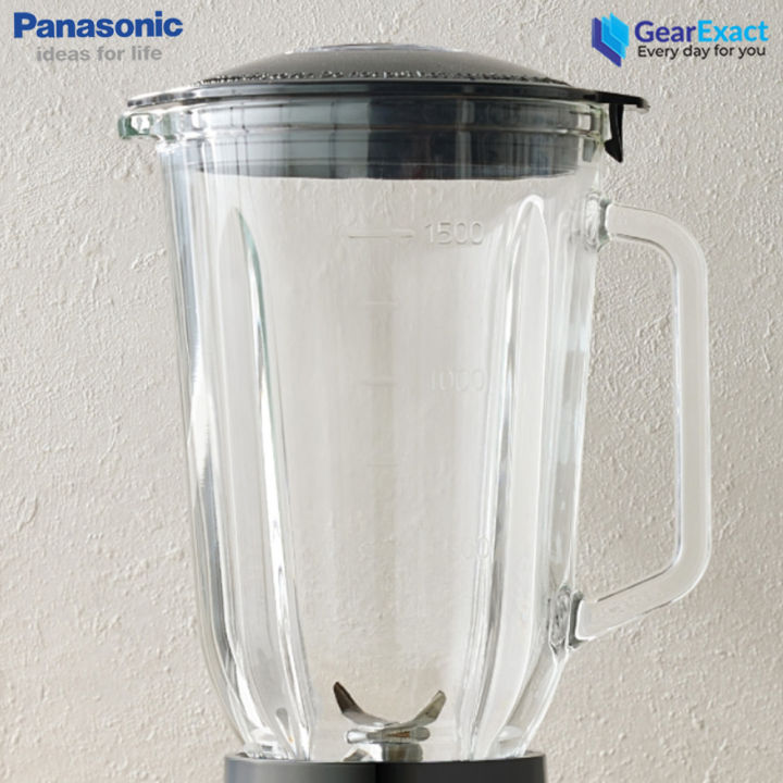 Panasonic%20MX-EG5311%20Glass%20Jug%20Blender%20with%20Dry%20Mill%20for%20Juice,%20Smoothies,%20Soup%20and%20Spices%20-%20Image%207