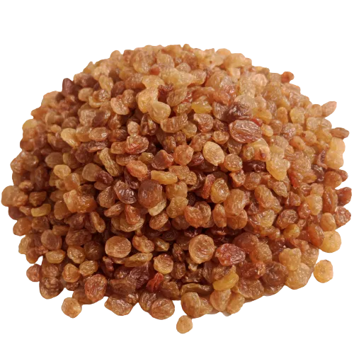 Raisins / Kismis (Seedless) - 1kg | Daraz.com.bd