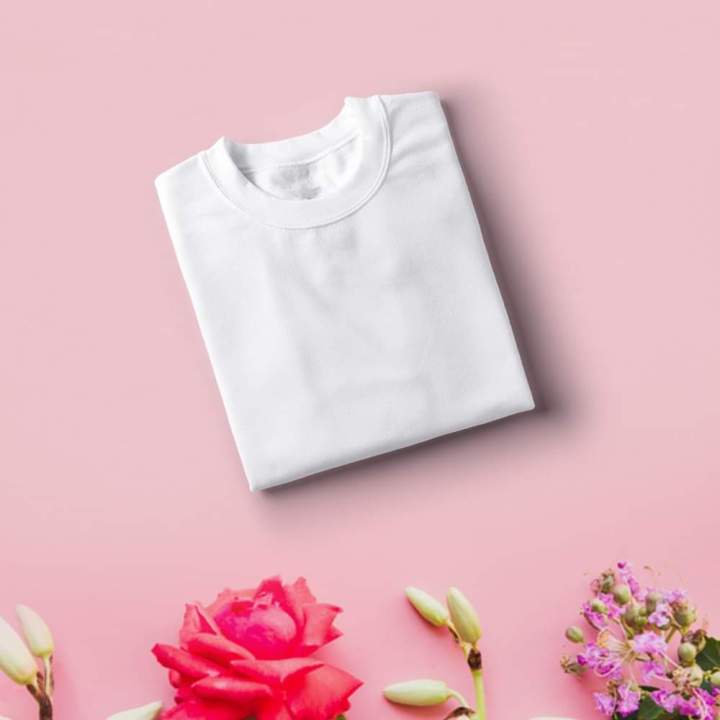 %E0%A6%9B%E0%A7%87%E0%A6%B2%E0%A7%87%E0%A6%A6%E0%A6%B0%E0%A7%87%20%E0%A6%8F%E0%A6%95%20%E0%A6%95%E0%A6%BE%E0%A6%B2%E0%A6%BE%E0%A6%B0%20%E0%A6%9F%E0%A6%BF%20%E0%A6%B6%E0%A6%BE%E0%A6%9F%20-%20Image%204