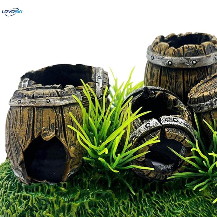 Tank%20Decoration%20Aquarium%20Ornament%20for%20Tank%20Decoration%20Landscape%20-%20Image%207