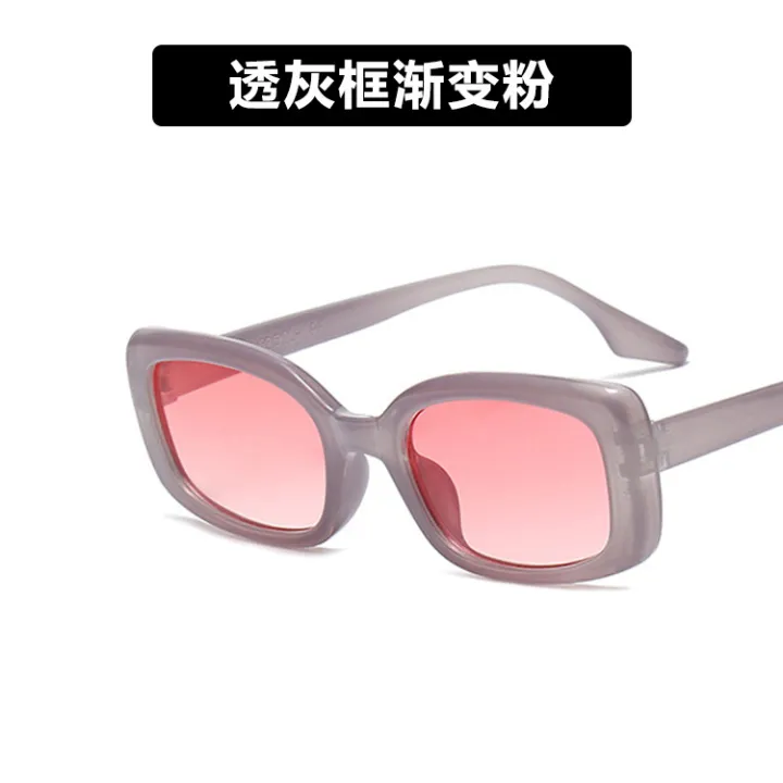 Europe%20and%20the%20United%20States%20small%20face%20sunglasses%20small%20box%20white%20square%20street%20shooting%20Korean%20wave%20new%20sunglasses.%20-%20Image%208