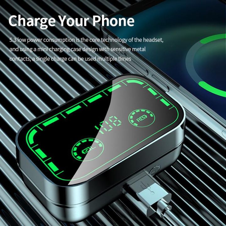 %E3%80%90FUPANG%E3%80%91TWS%20Bluetooth%20Earphone%20Sports%20Music%20Handfree%20Call%20Earbuds%20HIFI%20Stereo%20Wireless%20Noise%20Cancelling%20Control%20Headset%20with%20LED%20Charging%20Case%20and%20Flashlight%20-%20Image%207