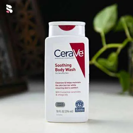 CeraVe%20Eczema%20Soothing%20Body%20Wash,%2010%20Fluid%20Ounce%20by%20CeraVe%20-%20Image%206