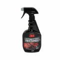 3M Leather & Vinyl Restorer Cleaners and Kits. 