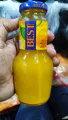 Best Mango Juice 250ml Egypt  - 2pack. 
