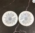 Entrepreneur Candle combo Kit | Soy + Paraffin Wax Blend | Daisy & Butterfly Molds | Start Candle Business from Home.
