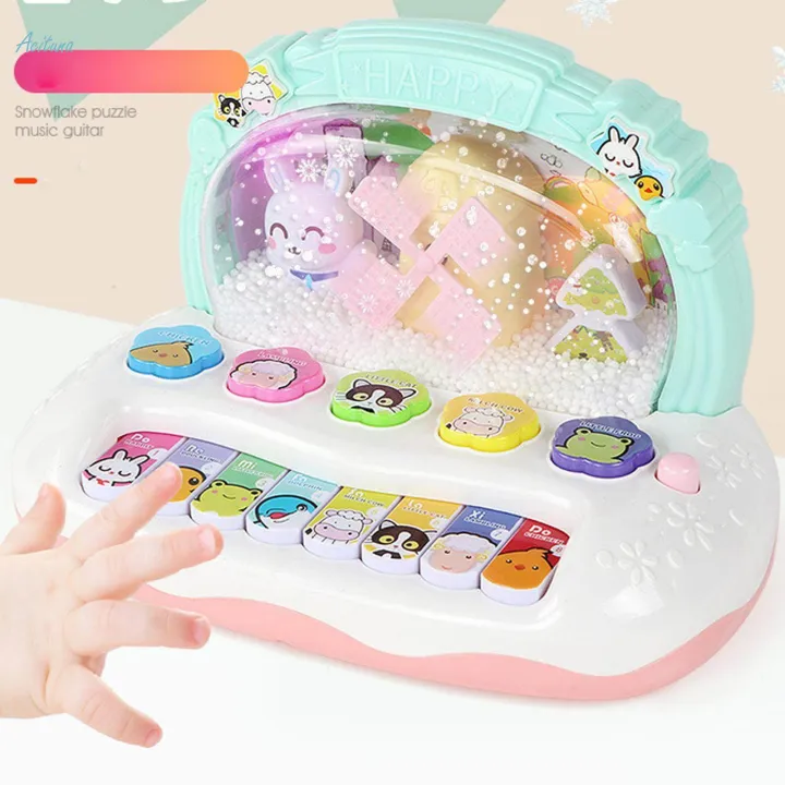 Musical%20Piano%20Toy%20Early%20Educational%208%20Keys%20for%20Boys%20Girls%20Birthday%20Gift%20Kids%20-%20Image%202