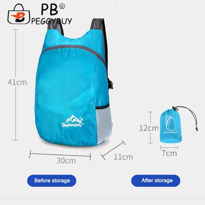 Lightweight%20Folding%20Backpack%20for%20Men%20Women%20Waterproof%20Foldable%20Ultralight%20Outdoor%20Travel%20Backpack%20Camping%20Hiking%20Sports%20Daypack%20-%20Image%208