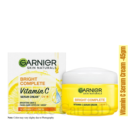 Original%20Garnier%20Bright%20Complete%20Vitamin%20C%20Serum%20Cream%20-UV%20Day%20Cream%20-%20India%20-%20Image%203