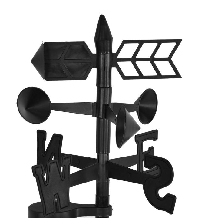 Weather%20Station,%20Weather%20Station%20Rain%20Gauge,Gauge%20and%20Thermometer%20-%20Image%204