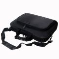 Laptop Bag Carrying Case 15.6 inch with Shoulder Strap Lightweight Briefcase Business Casual School Use for Women Men.