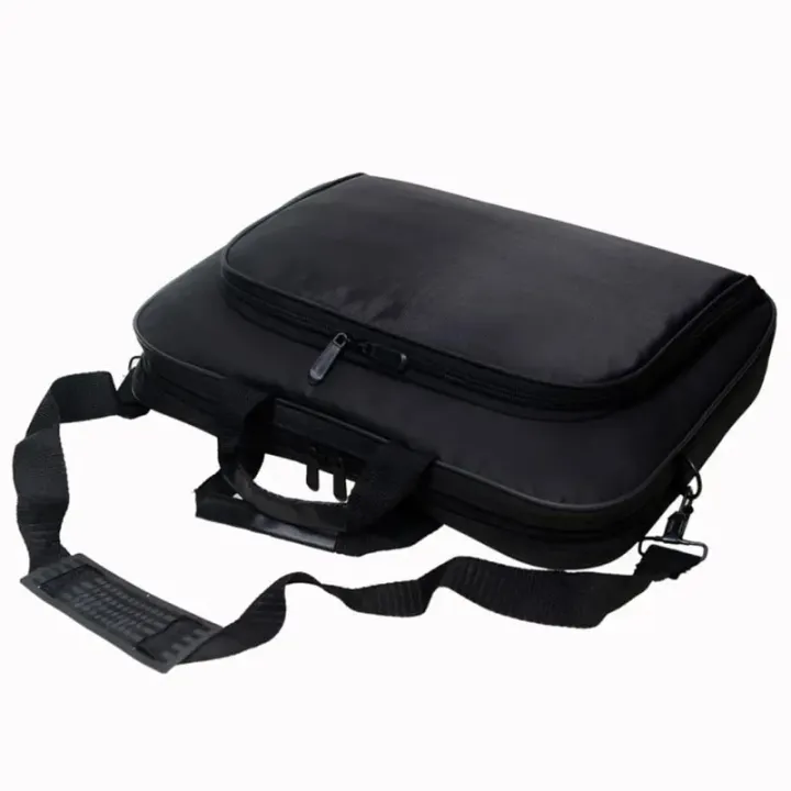 Laptop%20Bag%20Carrying%20Case%2015.6%20inch%20with%20Shoulder%20Strap%20Lightweight%20Briefcase%20Business%20Casual%20School%20Use%20for%20Women%20Men%20-%20Image%206