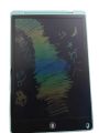 12inches   Tablet Drawing Pad, Erasable E-writer, Office Writing Board, Digital Drawing Pad. 