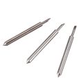 75Pcs 30 Degrees 45 Degrees 60Degrees Cutting Tungsten Blade for Mimaki Cutting Plotter Vinyl Cutter.
