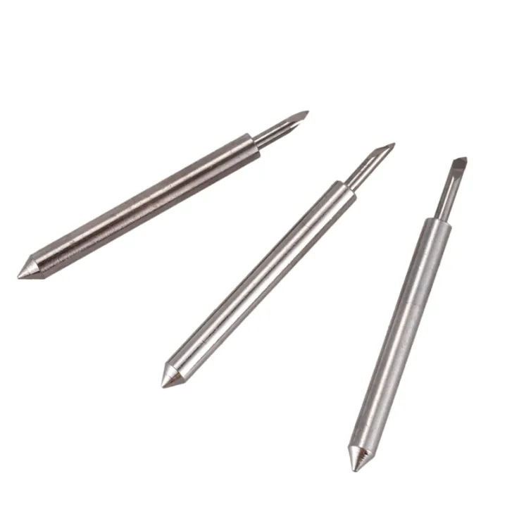 75Pcs%2030%20Degrees%2045%20Degrees%2060Degrees%20Cutting%20Tungsten%20Blade%20for%20Mimaki%20Cutting%20Plotter%20Vinyl%20Cutter%20-%20Image%206