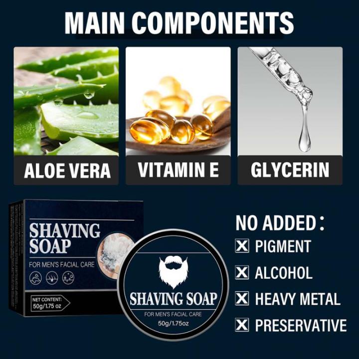 Temperate%20High%20Quality%20Mens%20Shaving%20Soap%20The%20Face%20From%20Shaver%20Damage%20Fragrant%20Shaving%20Cream%20Salon%20Tool%20Shaving%20Soap%20Safe%20-%20Image%206