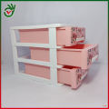 কাপড় রাখা যাবে না 3 Step Mini Wardrobes - Mini Organizer - Wardrobe - Wardrobe. 