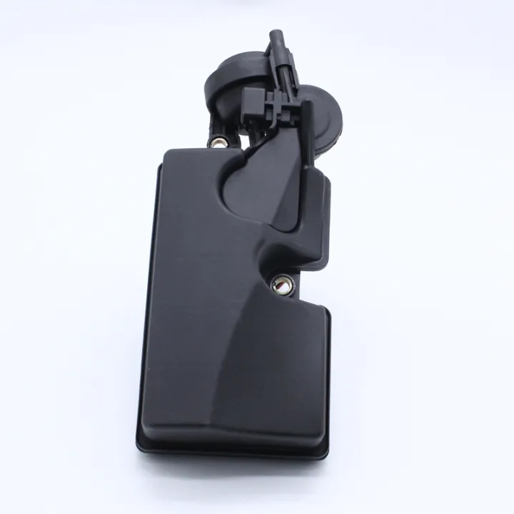 Air%20Intake%20Manifold%20Disa%20Valve%20for%20Bmw%20E46%20E39%20325I%20330Ci%20E39%20530I%20-%20Image%205