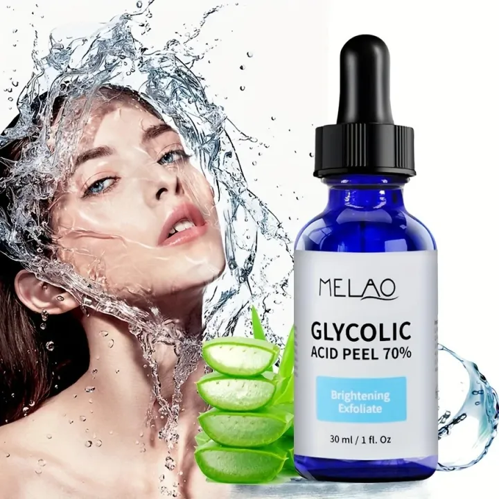 Melao%20Glycolic%20Acid%20Peel%2070%25%2030%20Ml%20-%20Image%202