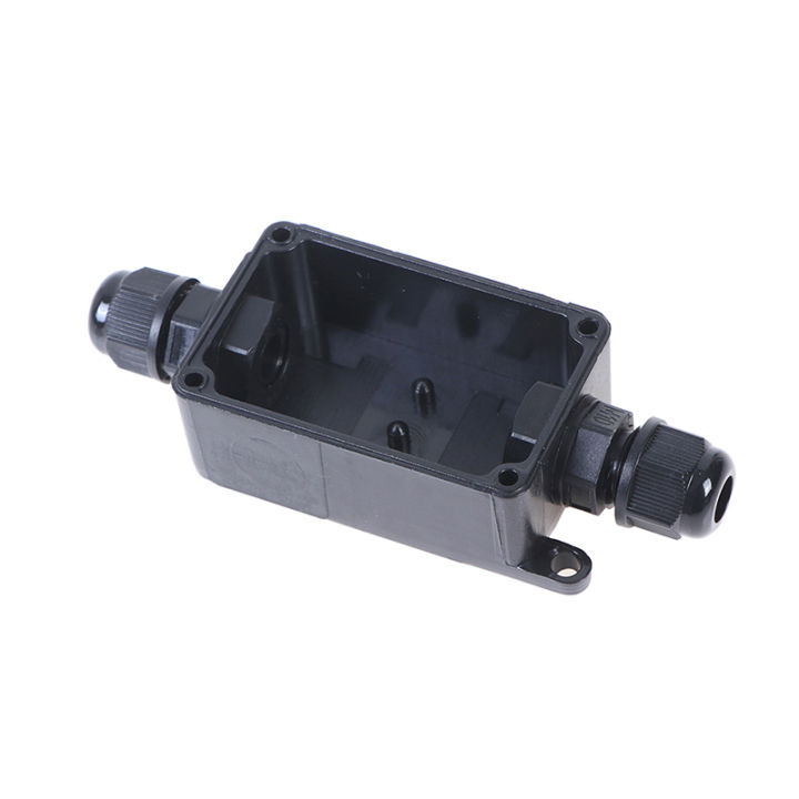 2Way%20IP66%20Outdoor%20Waterproof%20Cable%20Connector%20Junction%20Box%20With%20Terminal%20450V%20-%20Image%206