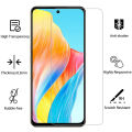 screen protector for oppo f23 5g protective tempered glass on oppof23 f 23 23f phone film glas opo opp oppa appo oppf23 opof23.