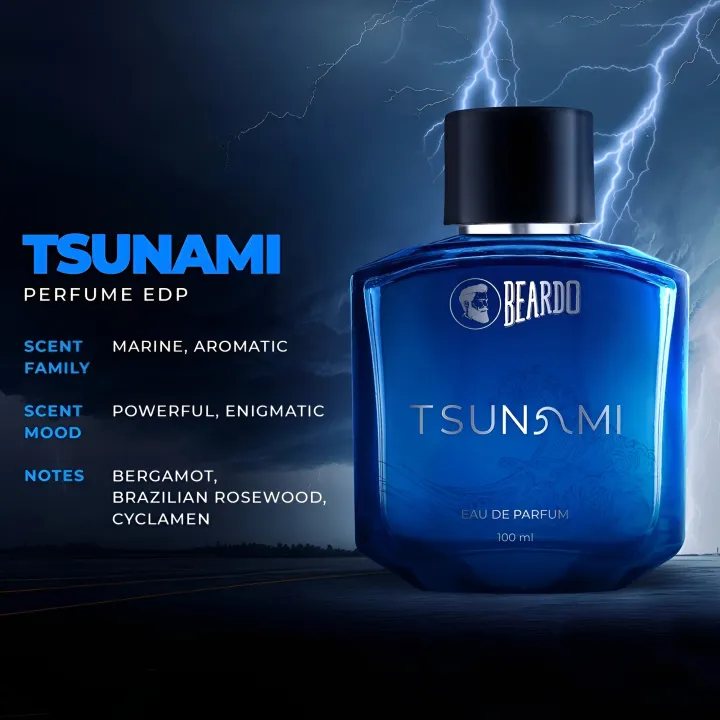 BEARDO%20Tsunami%20Perfume%20For%20Men,%20100Ml%20%7C%20Marine,%20Aromatic-%20Aquatic%20Perfume%20For%20Men%20Long%20Lasting%20Perfume%20For%20Date%20Night%20Fragrance%20%7C%20Body%20Spray%20For%20Men%20%7C%20Valentines%20Day%20Gift%20For%20Husband%20%7C%20Boyfriend%20-%20Image%203