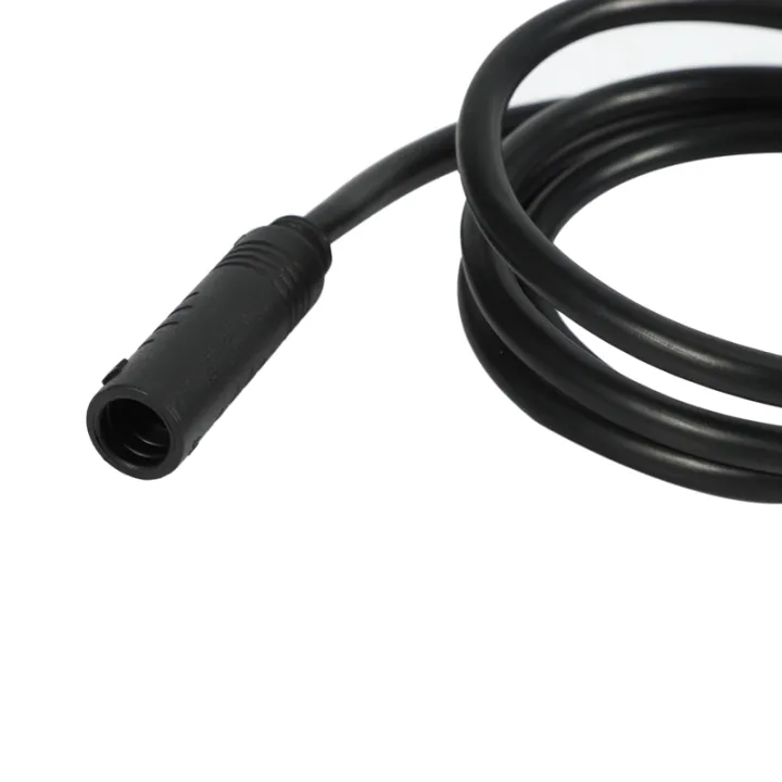 130cm%209%20Pin%20Conversion%20Motor%20Wire%20Female%20to%20Male%20Connector%20Waterproof%20Motor%20Extension%20Cable%20Motor%20Cables%20for%20BAFANG%20Electric%20Bike%20-%20Image%208