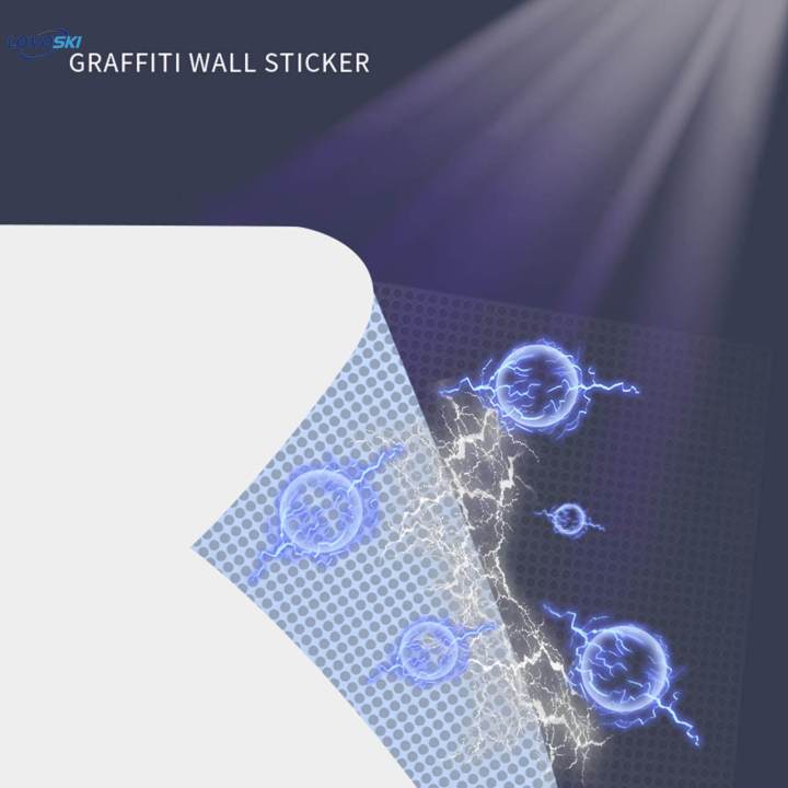 Whiteboard%20Sticker%20Wallpaper%20Peel%20Stick%20for%20Home%20Classroom%2060cmx5m%20white%20-%20Image%208