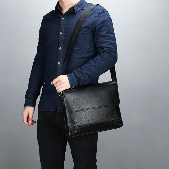 Business%20Large%20Shoulder%20Bag%20Casual%20Crossbody%20Bag%20for%20Men%20Bags%20Work%20Man%20Messenger%20Bag%20Vintage%20Sling%20Bags%20Leather%20Male%20Bag%20-%20Image%204