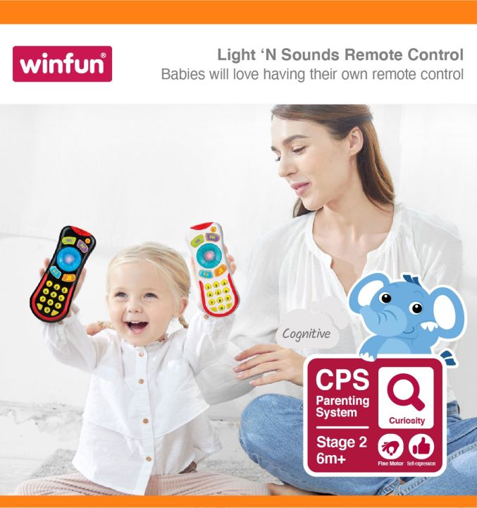 Winfun%20Light%20'N%20Sounds%20Remote%20Control%20phone%20-%20Image%205