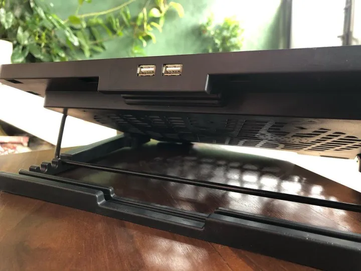 TCLP-99/N-99%20Height%20Adjustable%20Foldable%20USB%20Plastic%20Double%20Fans%20Laptop%20Cooler%20Cooling%20Pad%20Stand%20Lindaa%20-%20Image%208