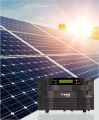 Livguard LG OG 1250 Solar Hybrid Inverter (PCU). 