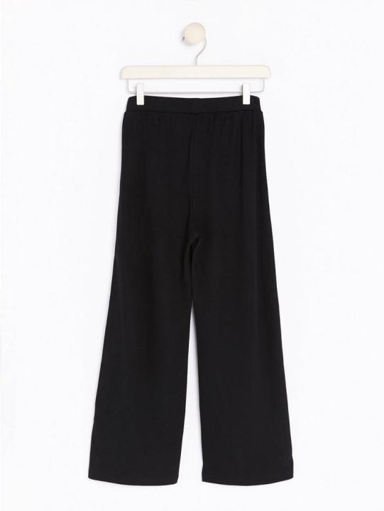Wide%20Trousers%20with%20Buttons%20For%20Girls%20-%20Image%206